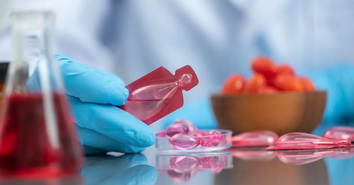 Sensitive Skin Care: Ingredients Dermatologists Approve