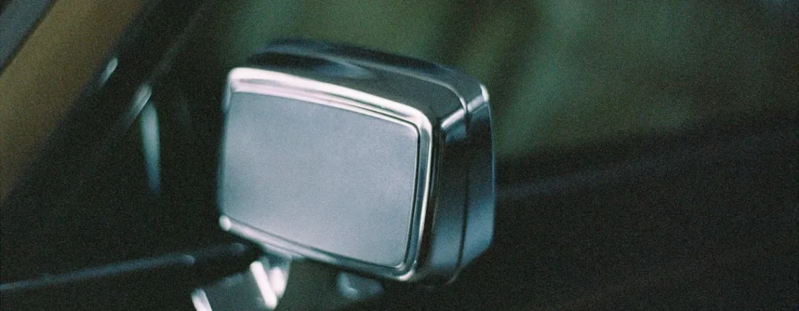 Choosing The Right Radar Detector: Features That Matter