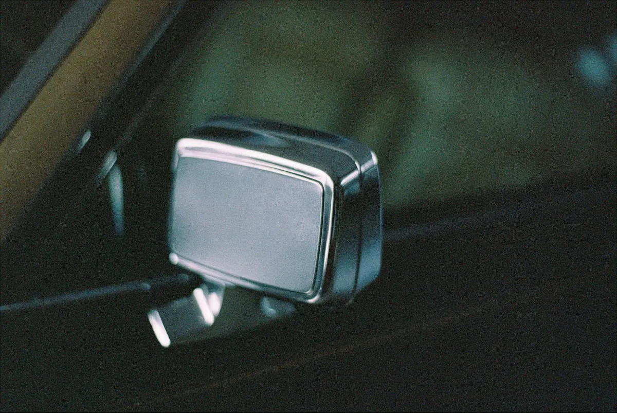 Choosing The Right Radar Detector: Features That Matter