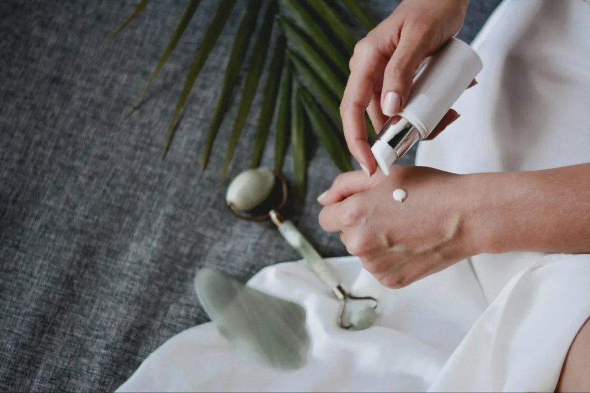 Best Practices for Choosing Products