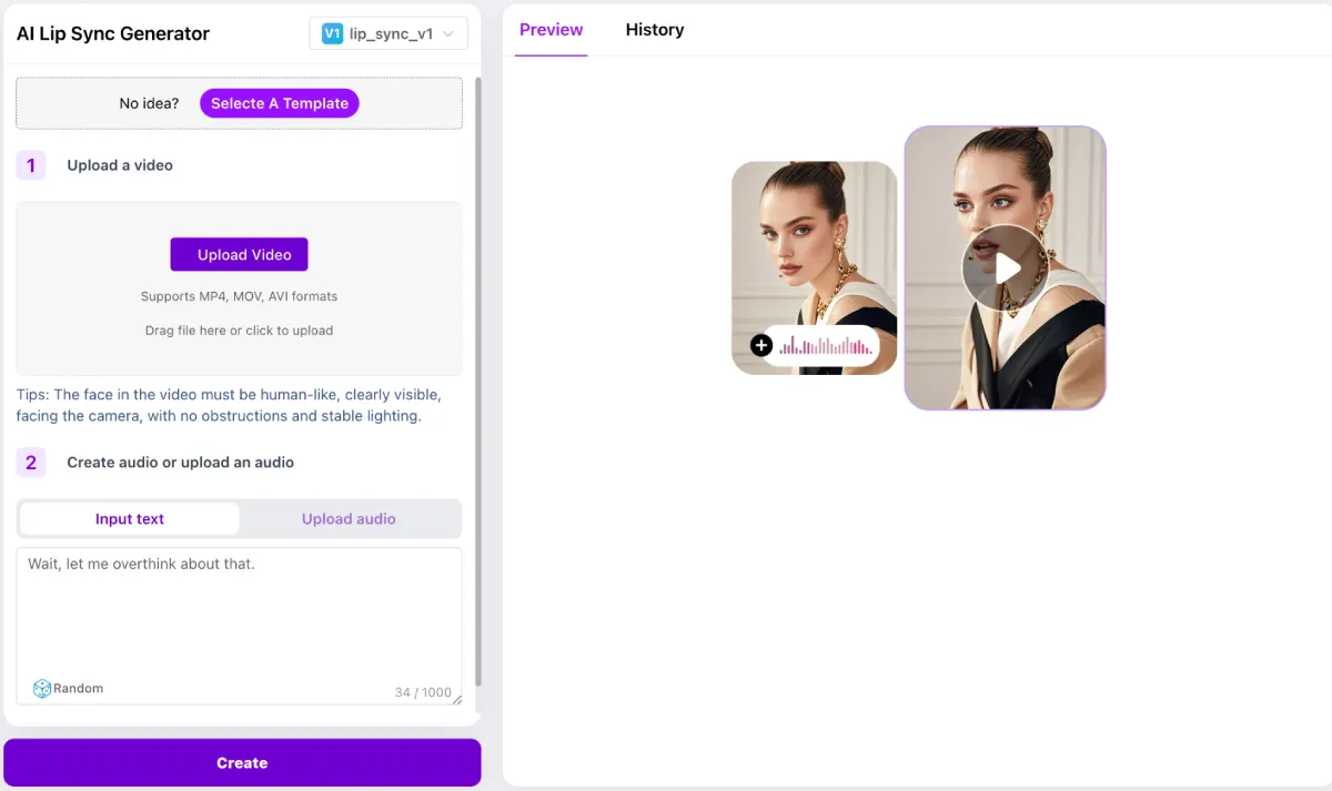 Top Use Cases for Talking Avatars