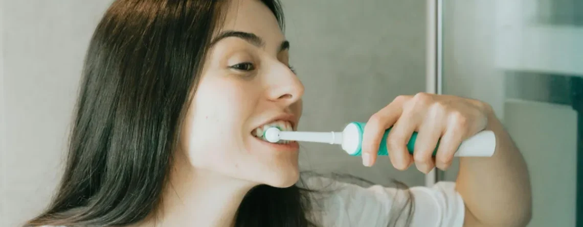 Why Consistency in Oral Hygiene Matters More Than Occasional Fixes