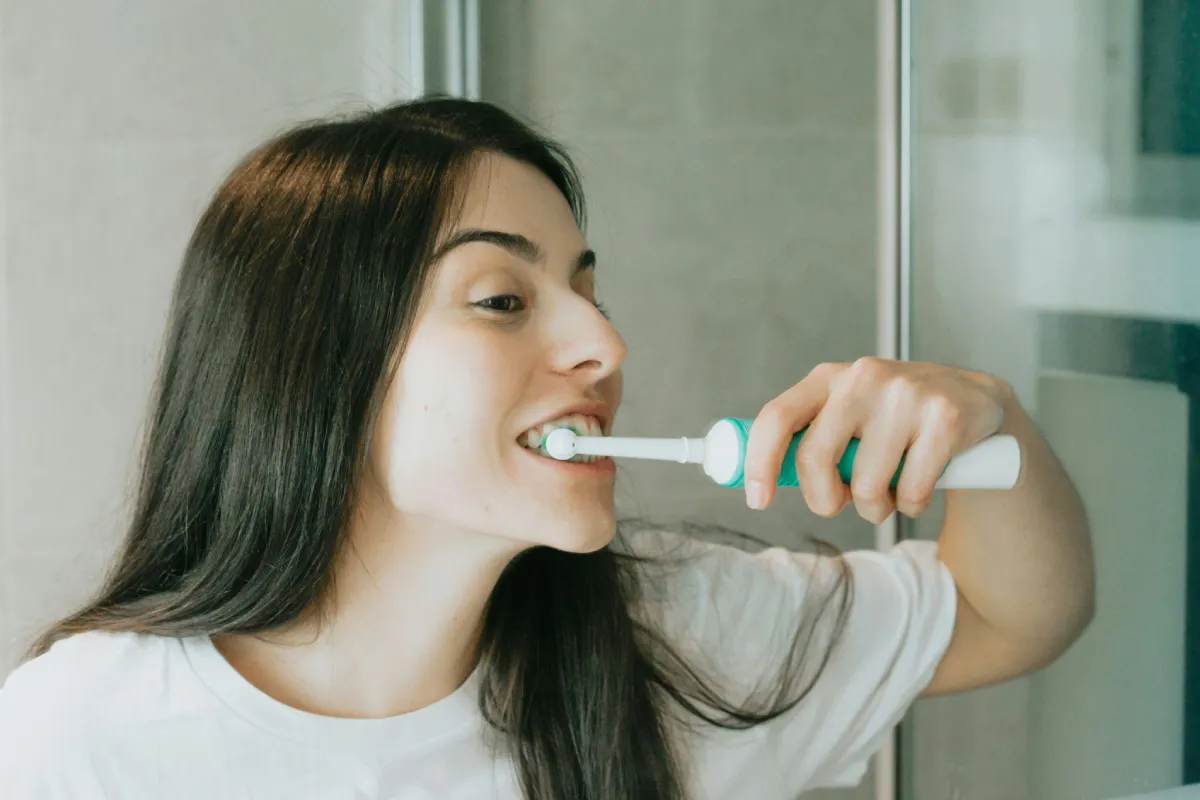 Why Consistency in Oral Hygiene Matters More Than Occasional Fixes