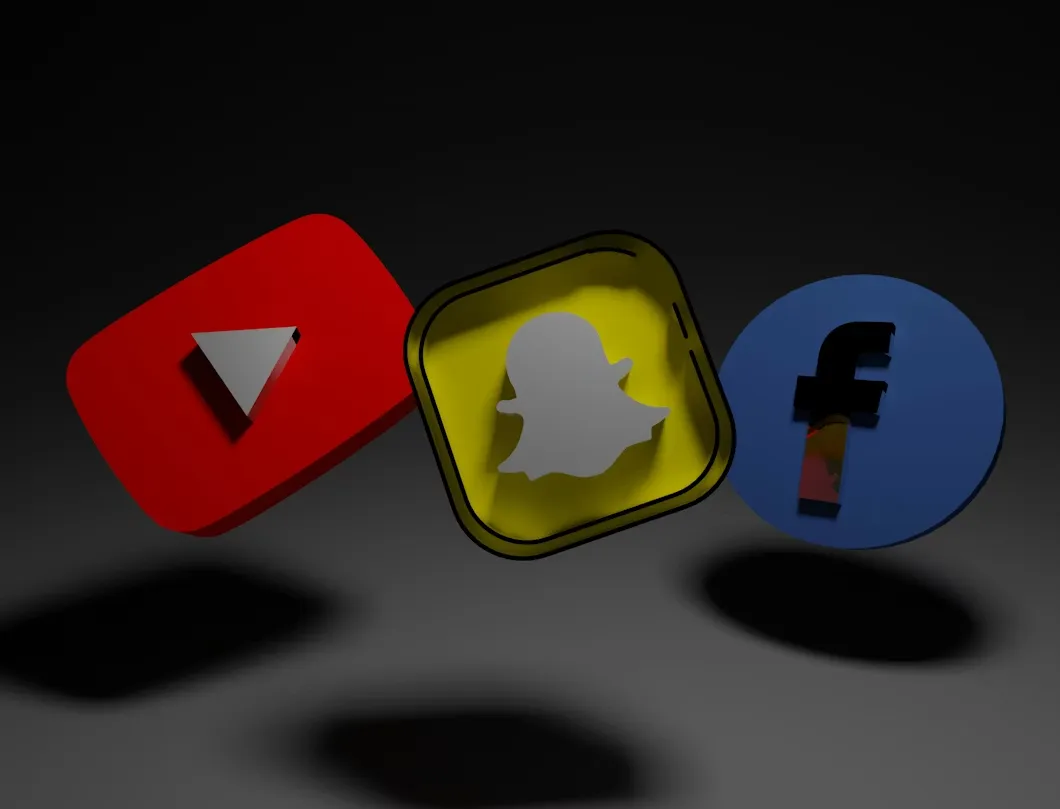 Integrating Logos Across Platforms