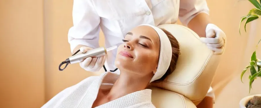 Top Marketing Strategies for Medspas and Cosmetic Clinics