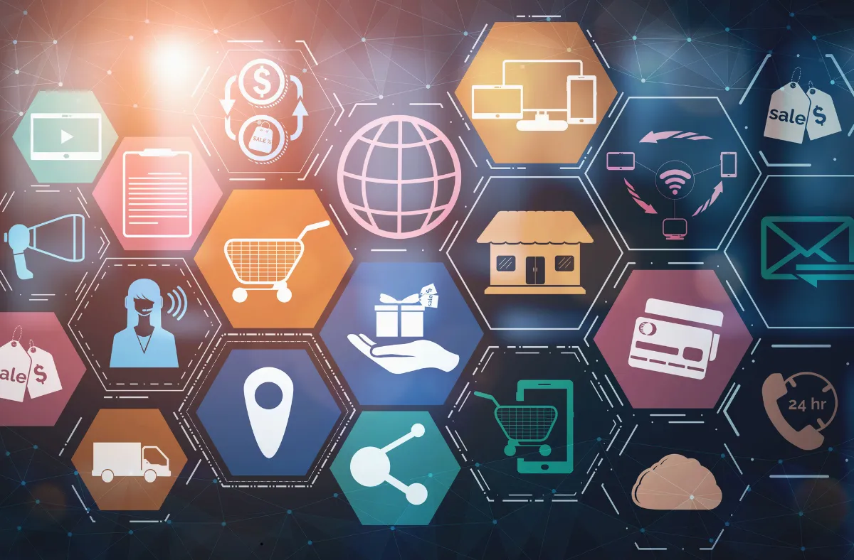 Check Content & Channel Availability