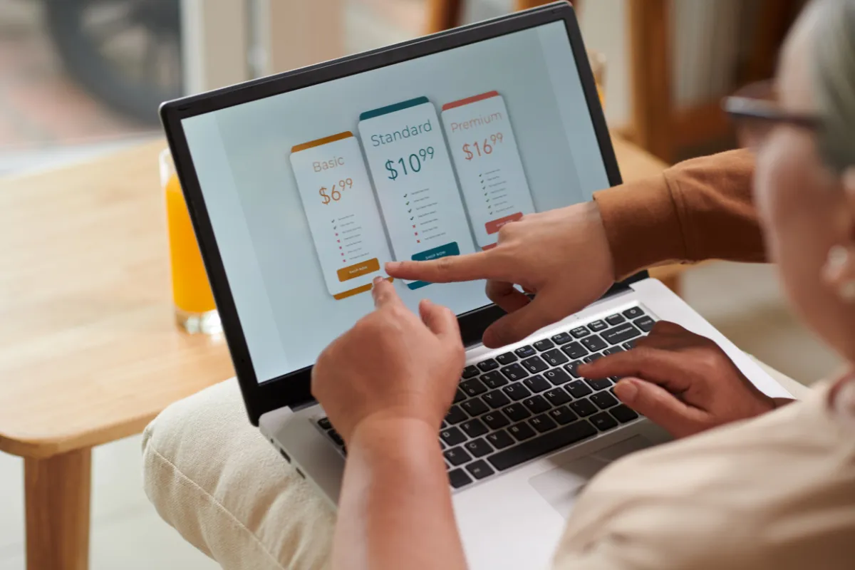 Device Compatibility