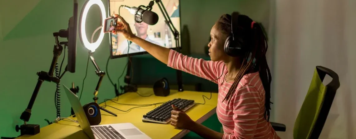 How Content Creators Can Streamline Their Workflow With Automated Subtitle Generation