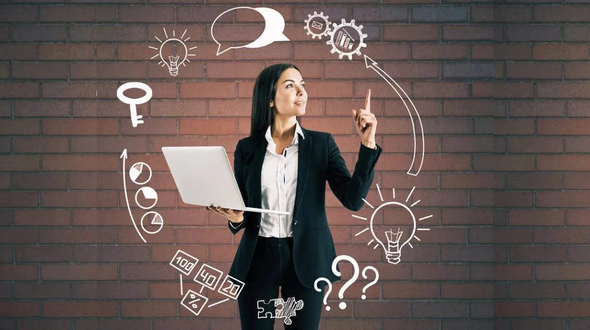 Maximize Your Online and Local SEO