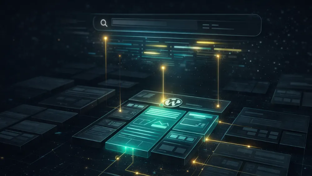 How to Choose an SEO-Friendly WordPress Theme in 2026