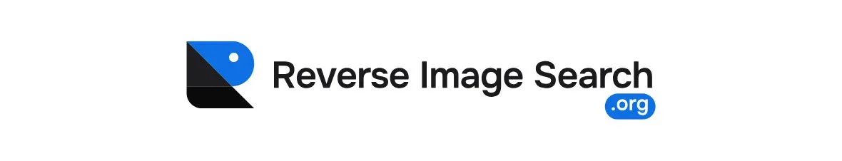 Tracking Copied Images With ReverseImageSearch.org 