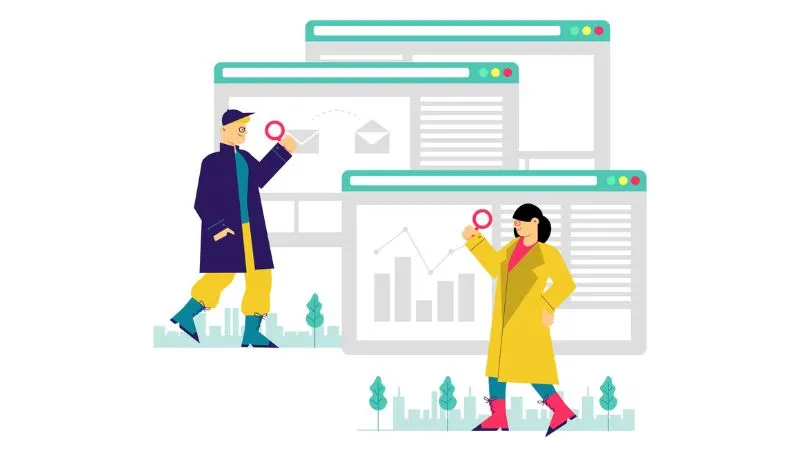 ReverseImageSearch.org: The Easiest Way To Find Your Copied Photos On The Internet