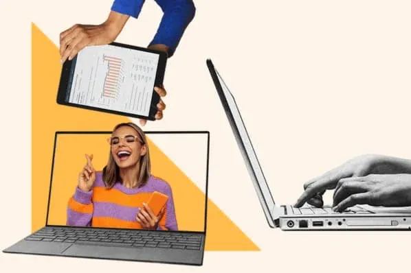 Digital Marketing: Visibility to Revenue