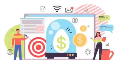 10 Best WordPress Affiliate Plugins to Boost Your Online Sales