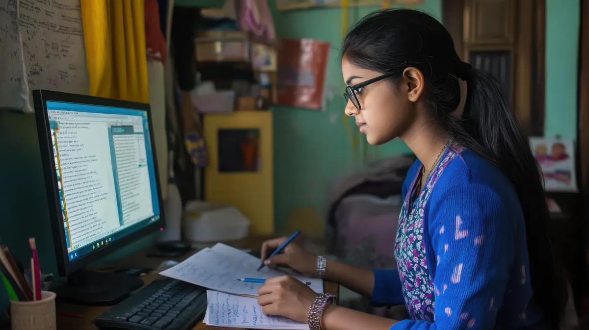 10 Best Full Stack Developer Courses Online in India (Edited list)