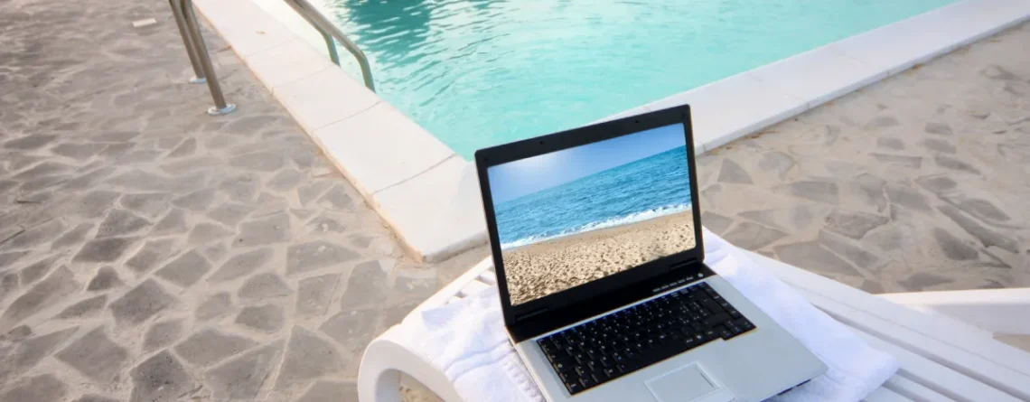 How Pool Installation Companies in Dayton Ohio Can Win More Projects Through Smarter SEO