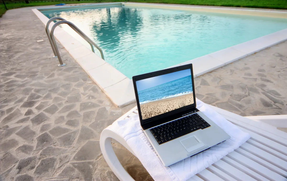 How Pool Installation Companies in Dayton Ohio Can Win More Projects Through Smarter SEO