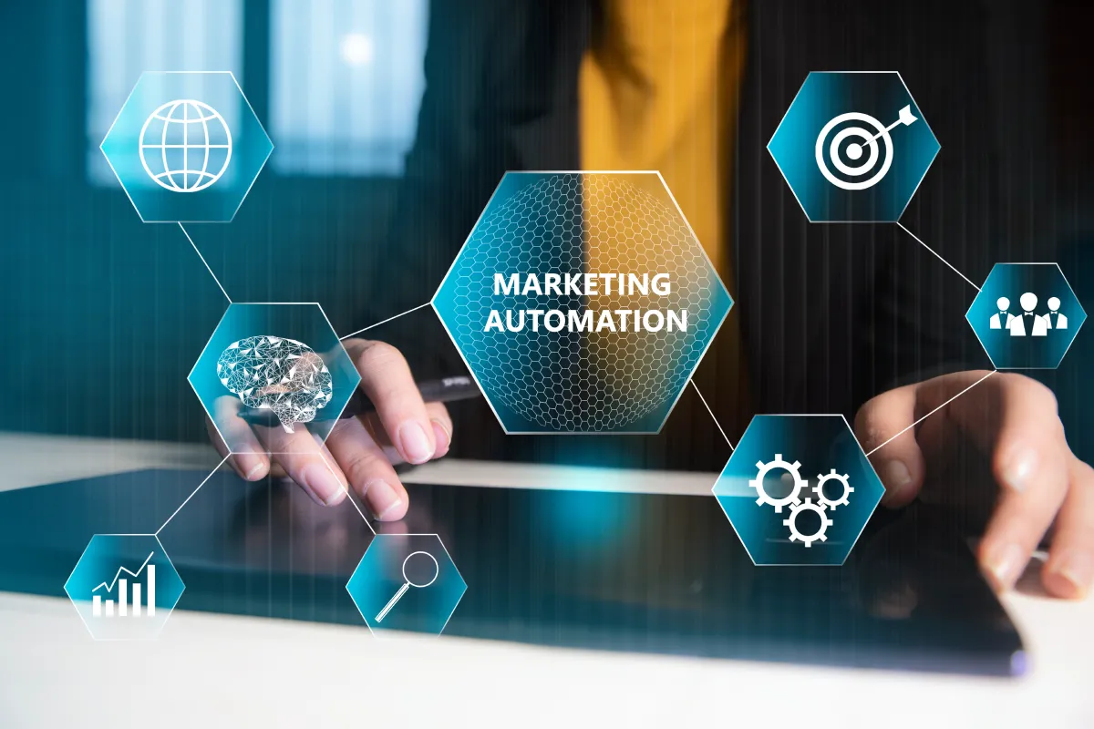 Best Marketing Automation Tools: 12 Platforms to Scale Your Business