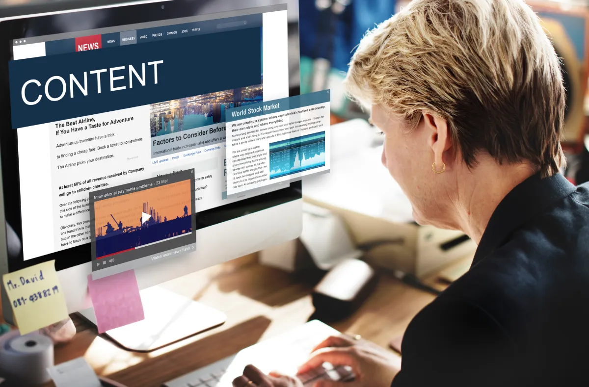 Best AI Tools to Boost Your WordPress Blog Content in 2026