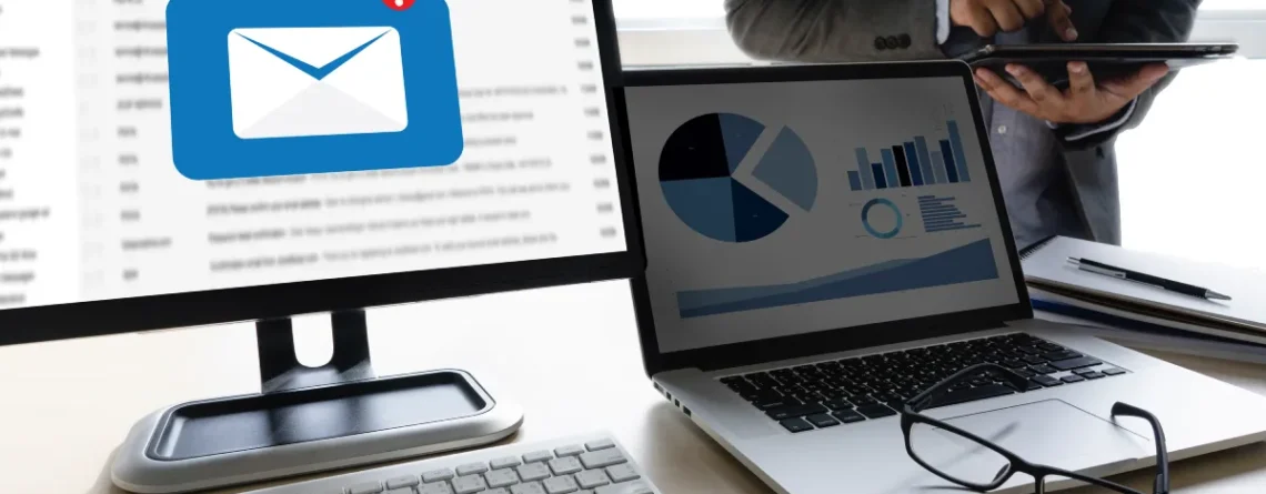 10 Best Email Marketing Software in 2026 (Top Tools Compared)