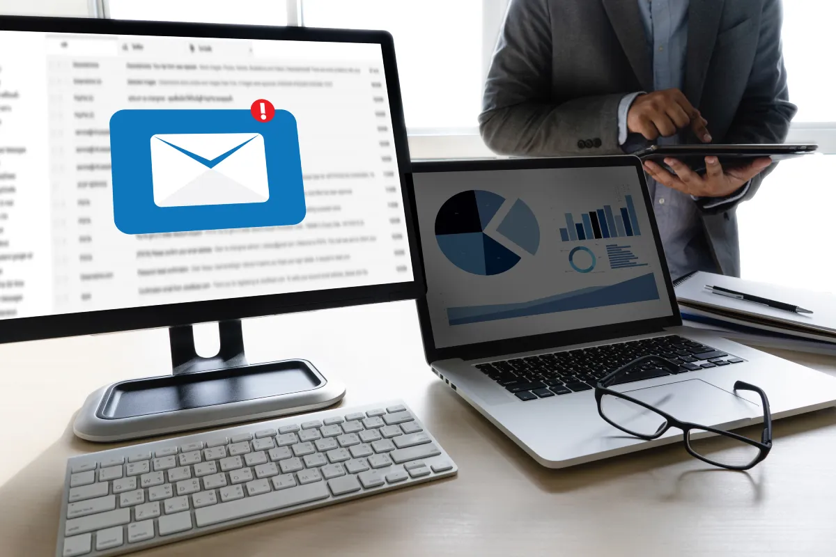 10 Best Email Marketing Software in 2026 (Top Tools Compared)