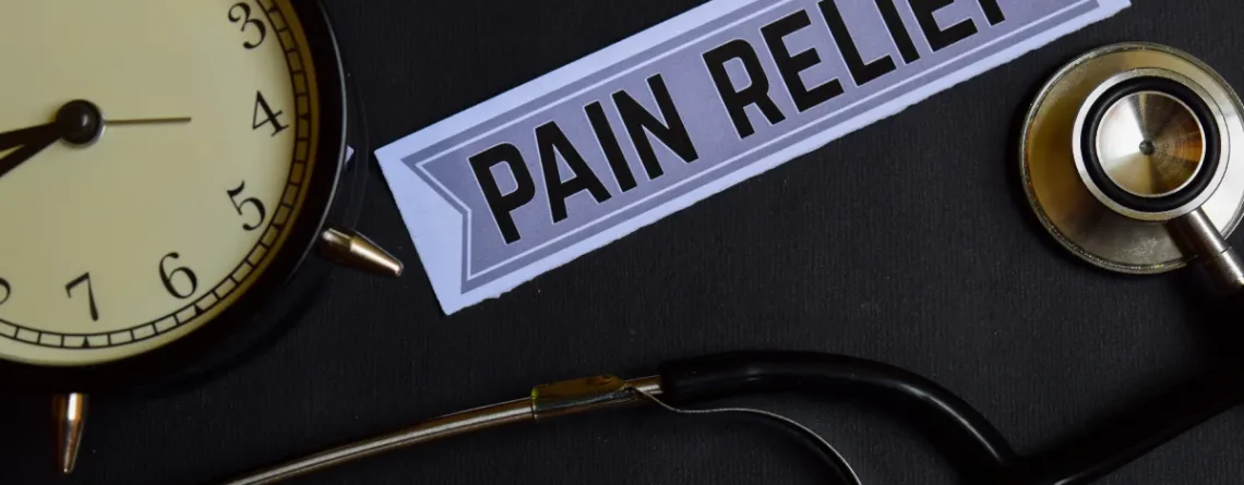 The Importance of Understanding How Pain Progresses After an Accident