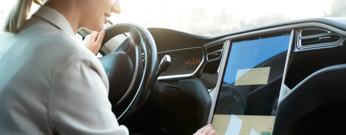 Driving the Next Wave of Business: AI, People, and Purpose in 2025