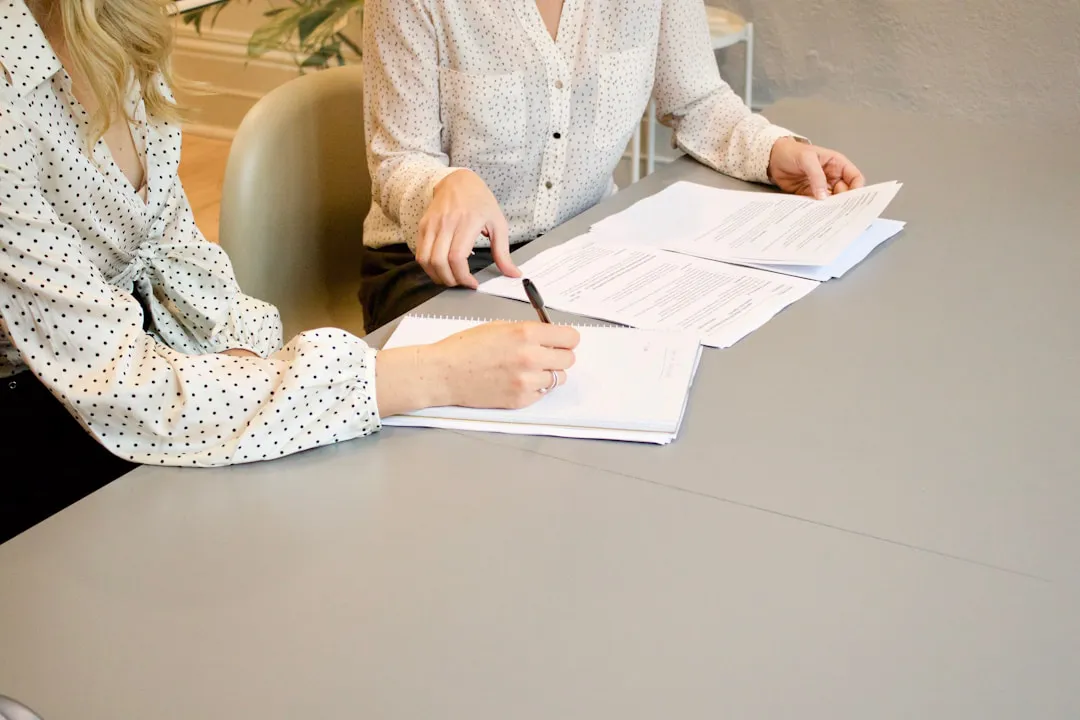How to Evaluate a Car Accident Attorney’s Track Record in New York City