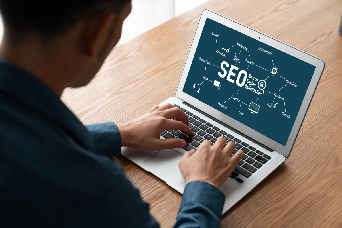 Best SEO Tools for 2026: The Platforms Driving Search Excellence