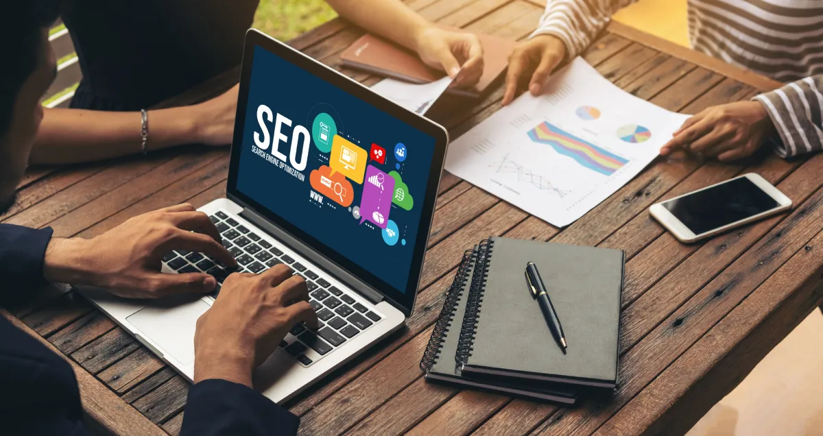 Crucial SEO Decisions to Consider Before Developing a Website