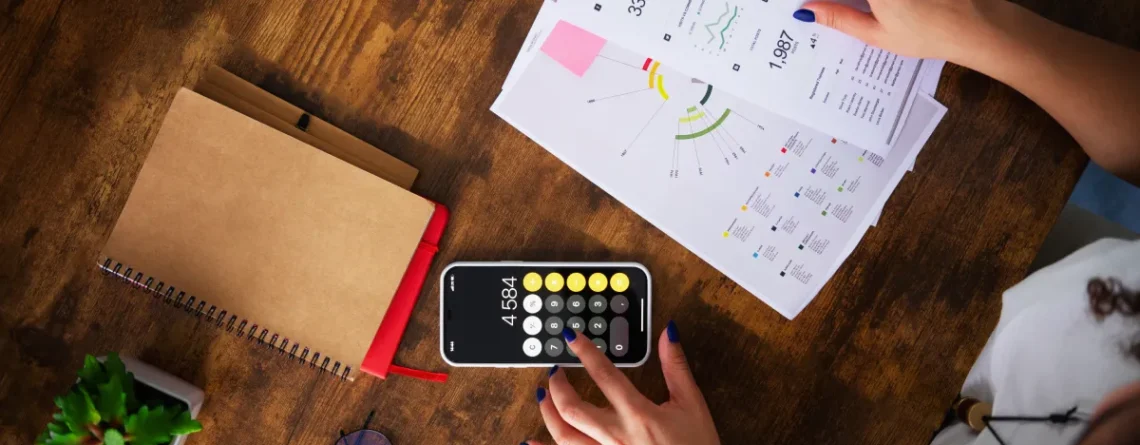 IRS Mileage Rate 2025: How the Updated Rate Impacts Taxes, Business Expenses & Gig Economy Earnings