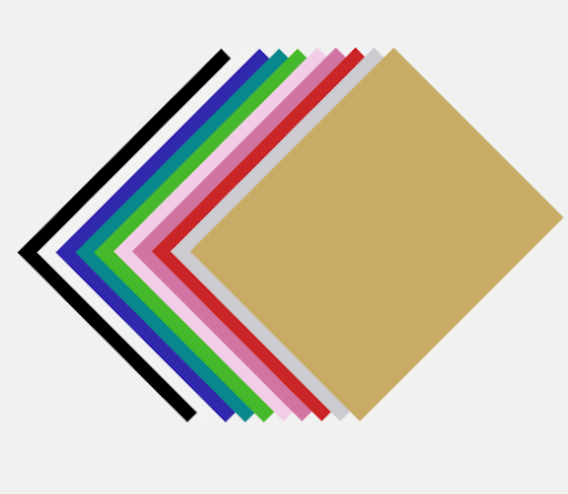 Vinyl Guide