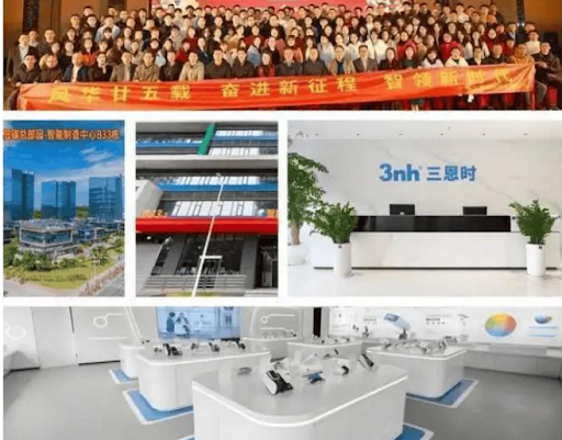 Which Benchtop Spectrophotometer is the Best Choice in China?