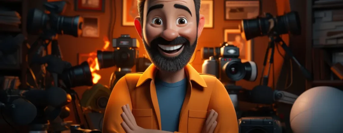 AI Avatars For Product Marketing: A Scalable Video Strategyb
