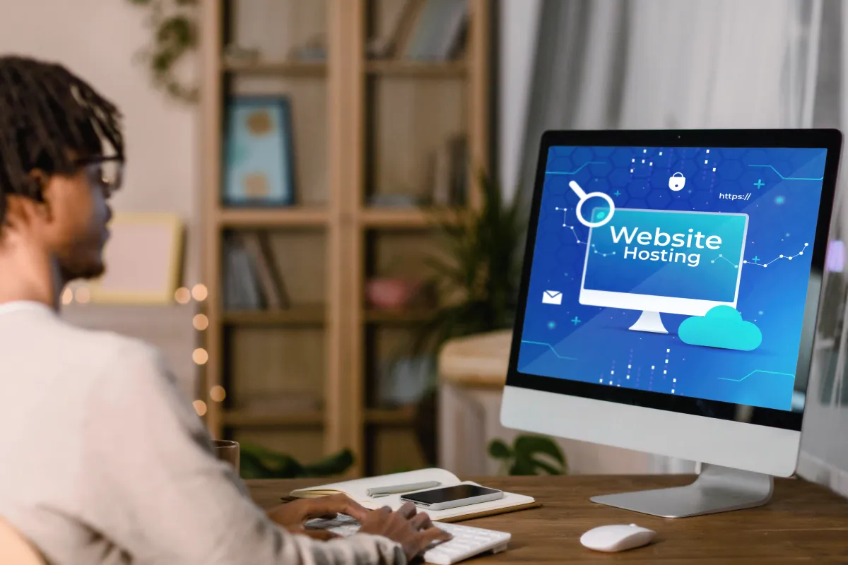 How to Choose the Best WordPress Web Hosting For Your Blog