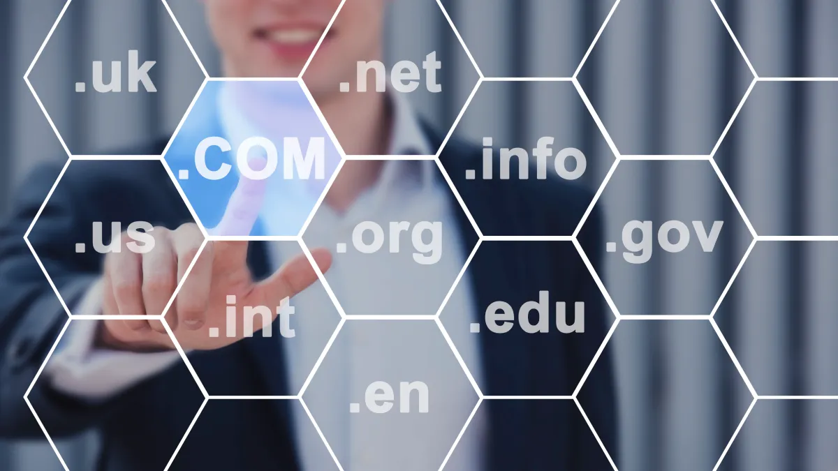 Tips for Securing a Premium Domain Name