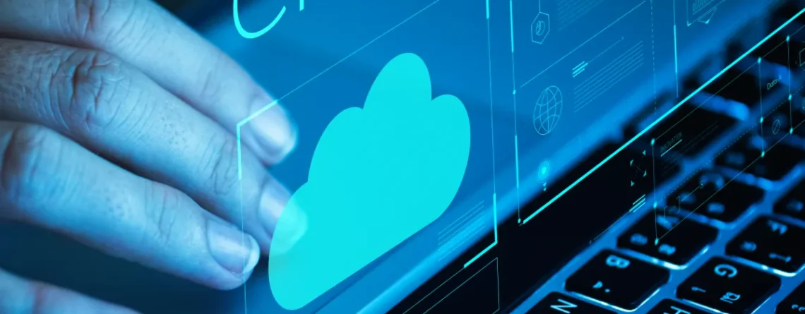 Best Cloud Server Control Panel for WordPress: Comprehensive Comparison and User Guide