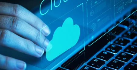 Best Cloud Server Control Panel for WordPress: Comprehensive Comparison and User Guide