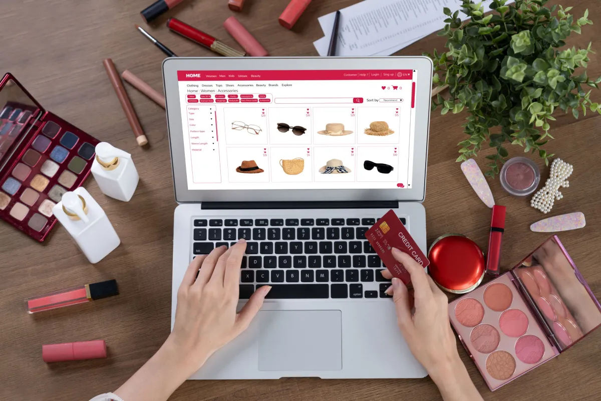 6 Product Education Content Services Improving Beauty Category Rankings