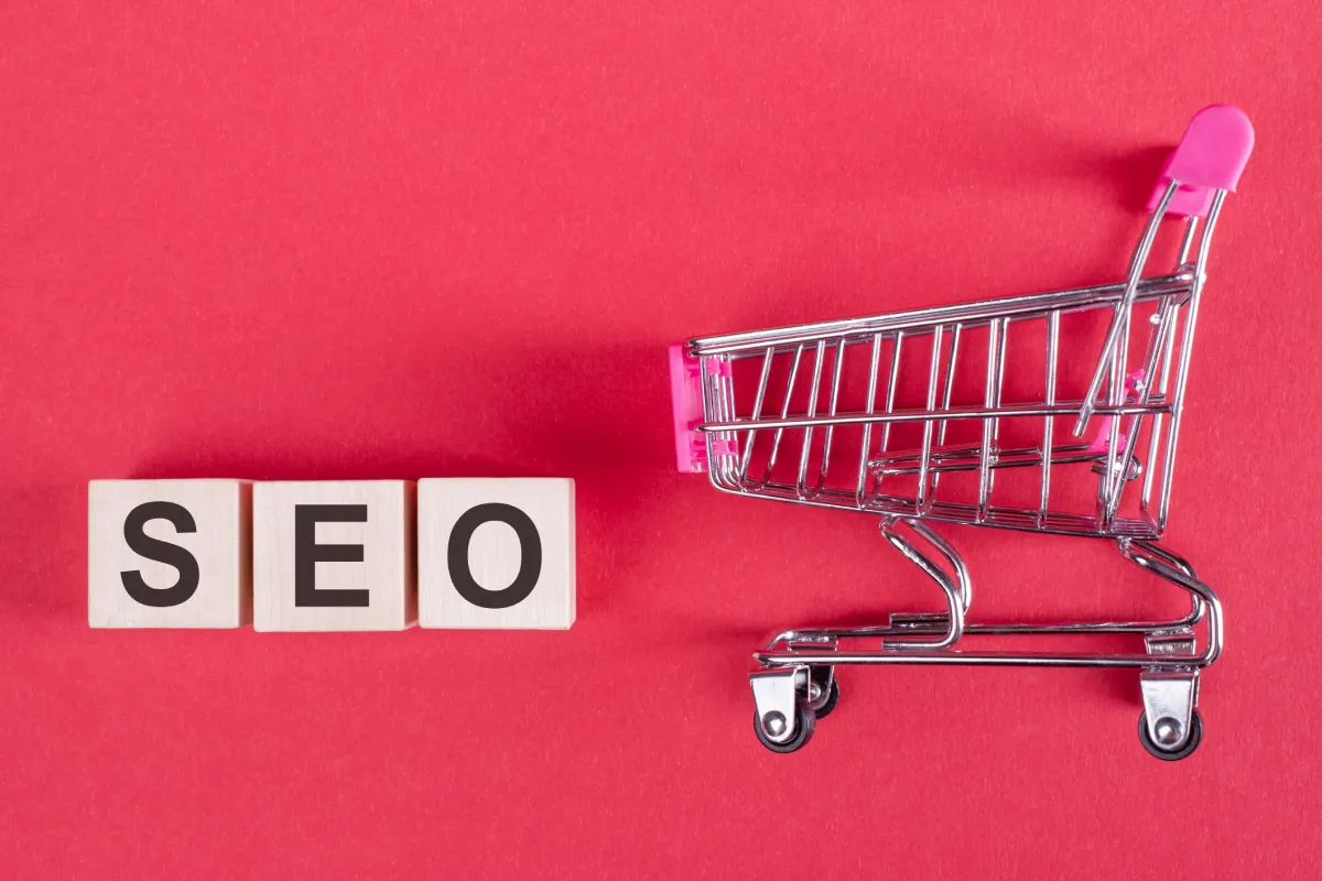 SEO for Porto-Powered E-commerce: Technical and On-Page Strategies