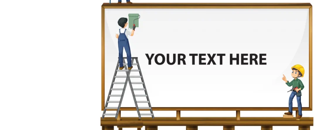 Why 2025 Is the Breakout Year for Every American Sign Installation Company