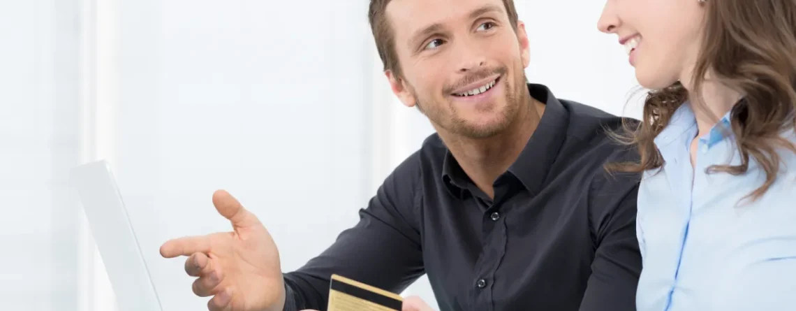 What Business Owners Wish They Knew Before Opening Their First Bank Account