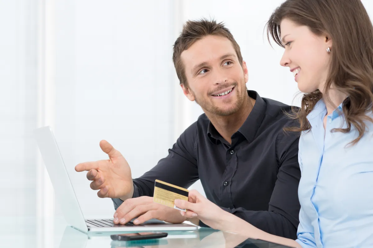 What Business Owners Wish They Knew Before Opening Their First Bank Account