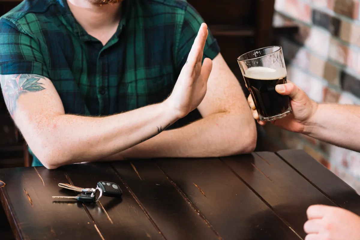 A Practical Guide to Alcohol Recovery and Healthy Living in Melbourne