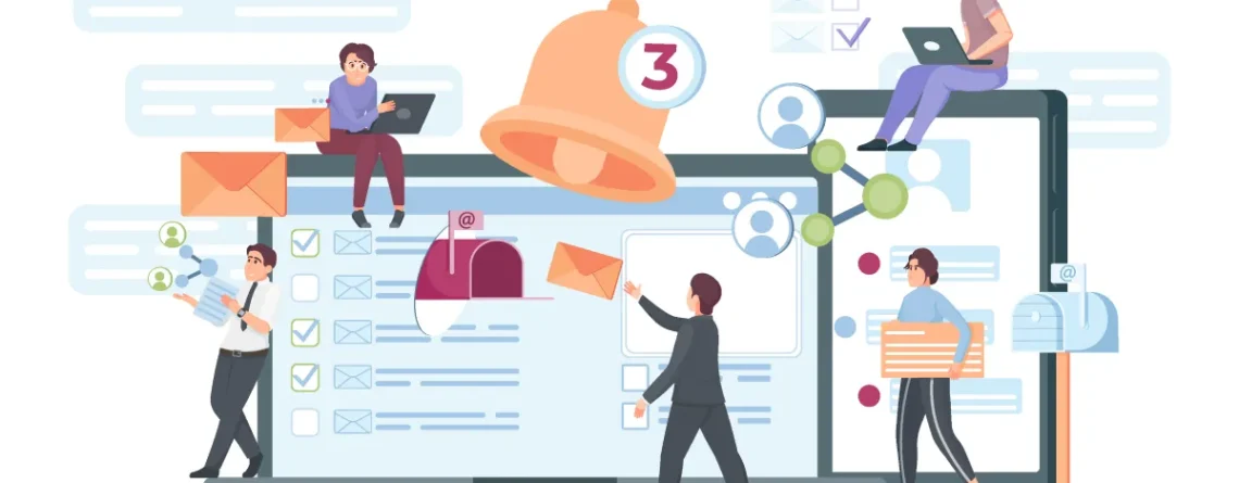 6 Best Email Marketing Platforms and What Makes Them Stand Out In 2026