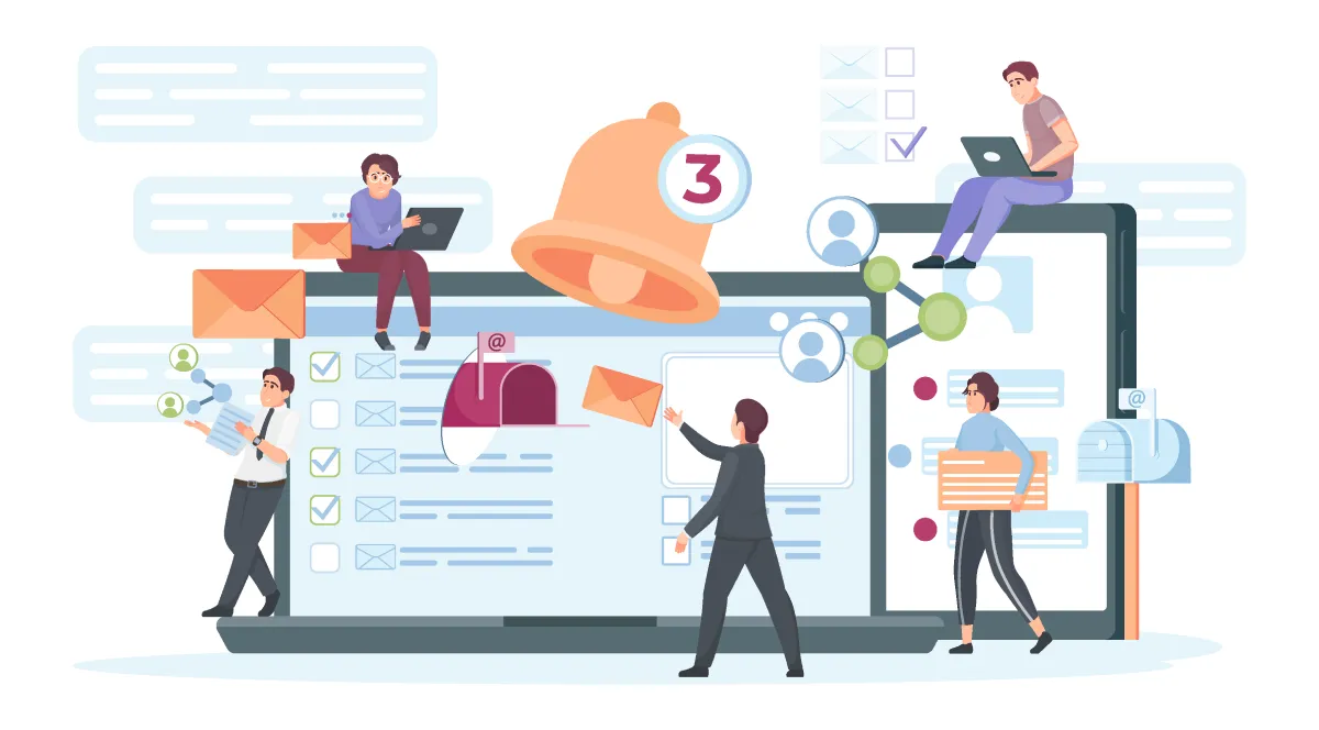 6 Best Email Marketing Platforms and What Makes Them Stand Out In 2026