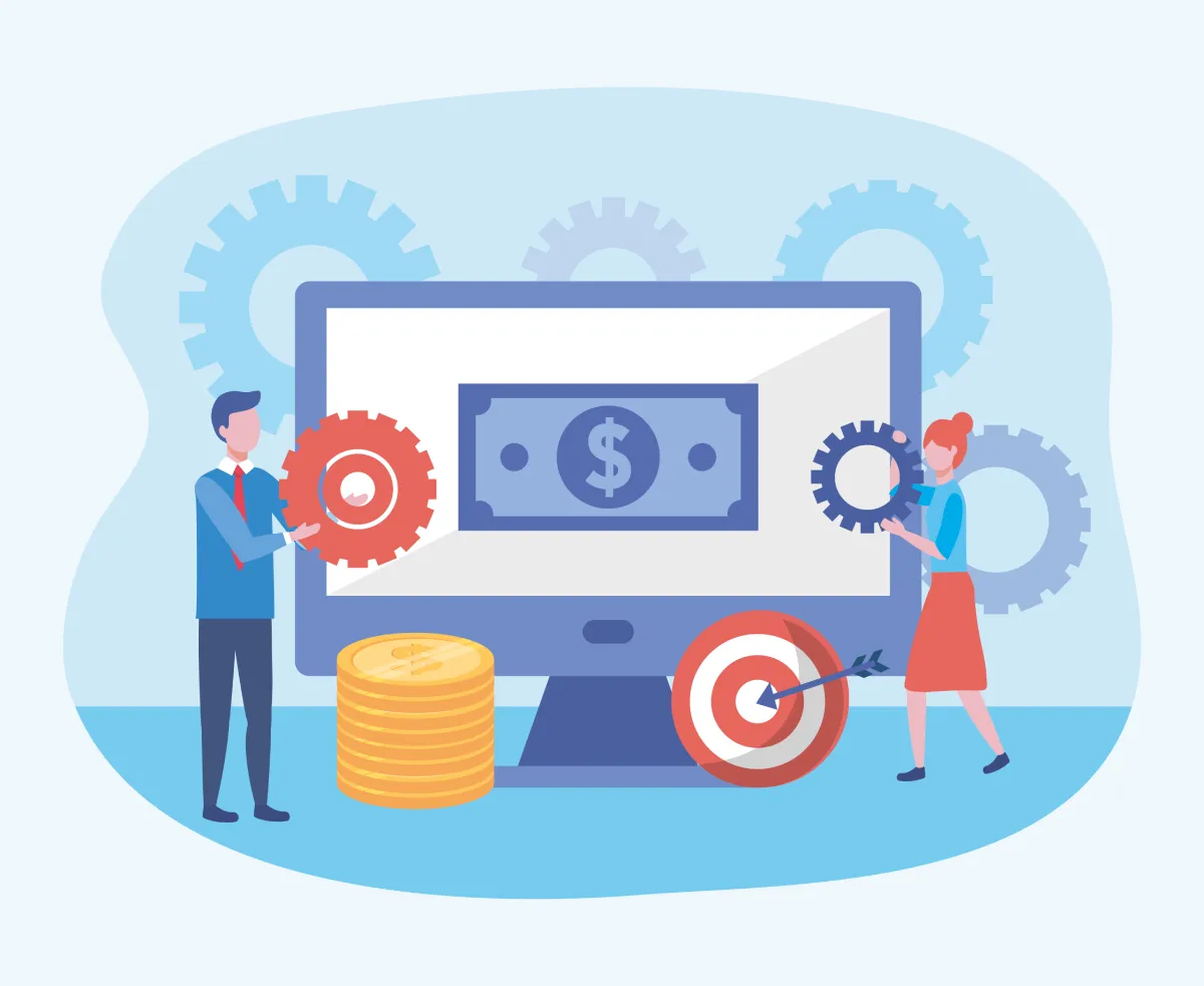 The System That Pays for Itself Within Months