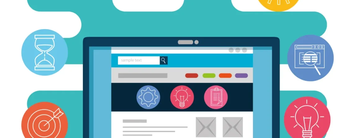 Automate Your WordPress Blog Workflow with AI Tools