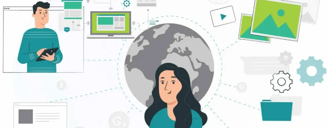 7 Best Link Building Services for Affiliate Marketers in 2026
