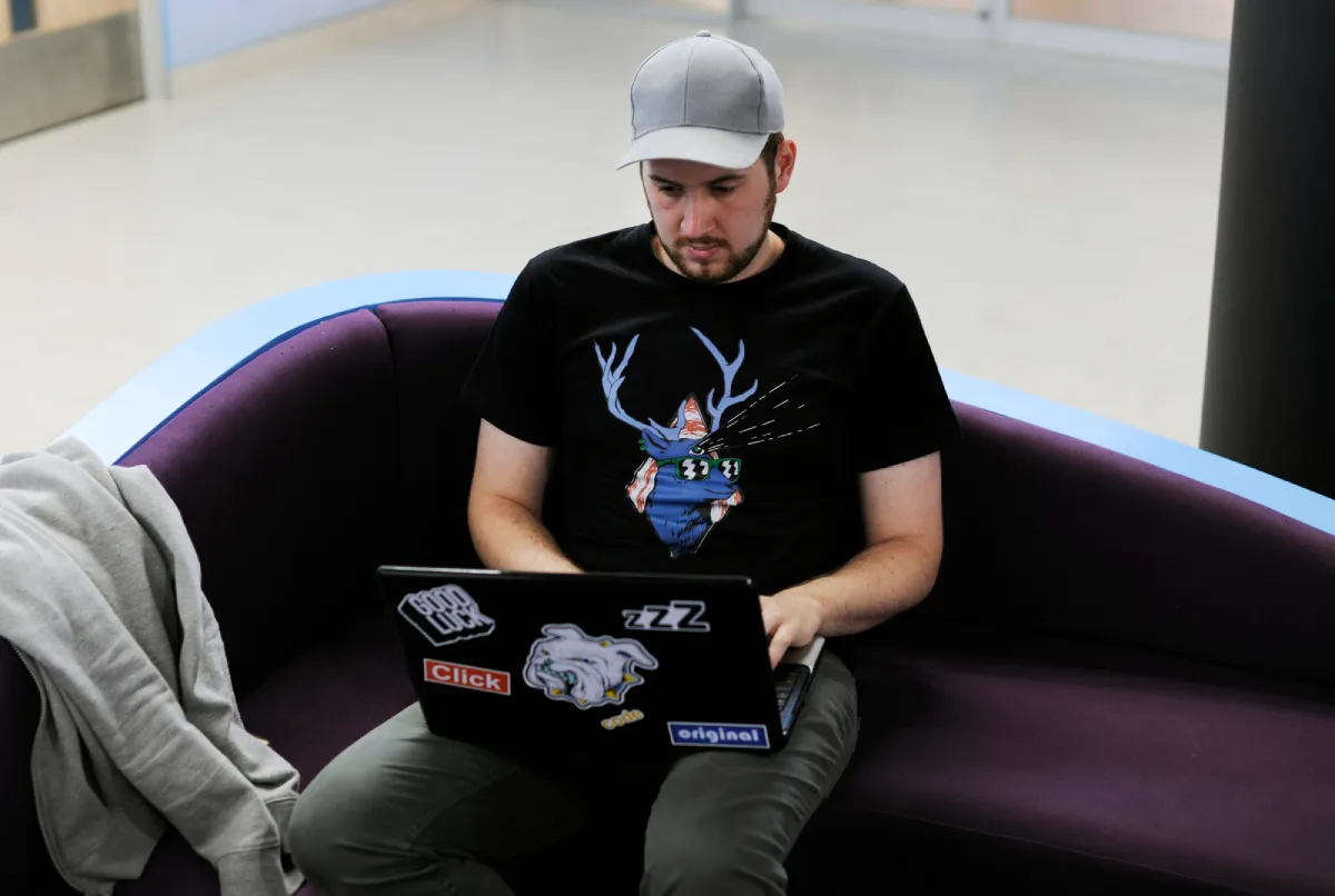 Are ChatGPT T-Shirt Designs Actually Print-Ready for Print on Demand?